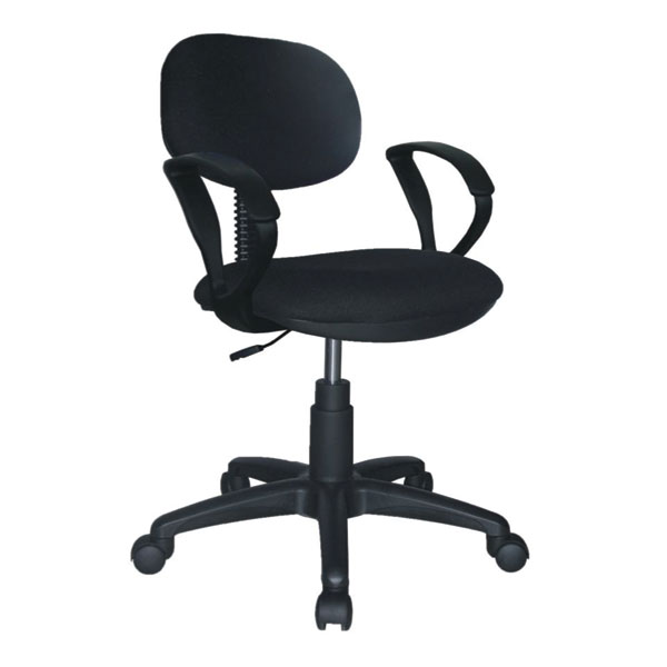 OR Seat with Arm