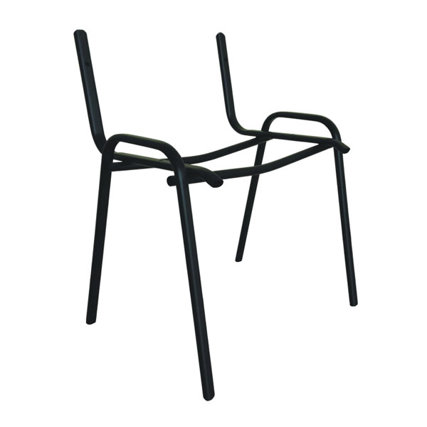 YT7281 ISO CHAIR