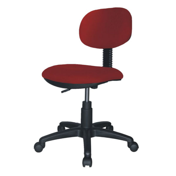 OR Seat without Arm